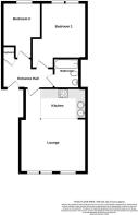 22 Vesta floorplan.jpg