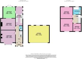 11A Natley Avenue-high