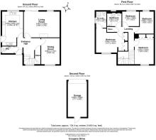 B&W floorplan.jpg