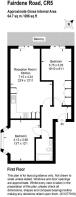 floorplan_28b-Fairdene-Road-CR5.jpeg
