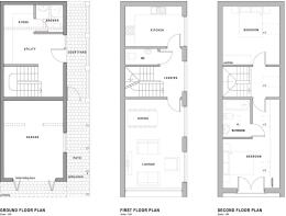 DM_0948_23_FUL-PROPOSED_FLOOR_PLANS-1674067.jpg
