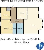 Pasters Floor Plan.jpg