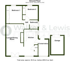 1 CAERNAVON GROVE (1)