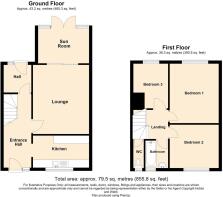 11 Corston - all floors.JPG