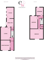 58 Gladstone Street CW.png