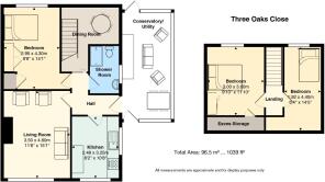 2 Three Oaks Close.jpg