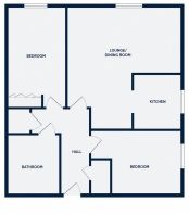 36 Oaklands Court fp.png