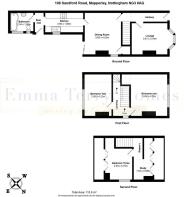 108 Sandford Road floorplan.jpg