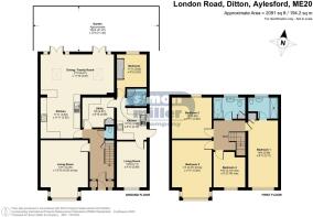 67d8e87cbd2e0-1261545 (colour)v2.jpg