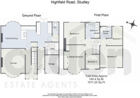 All