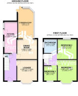 7 Stephen Street - all floors.JPG