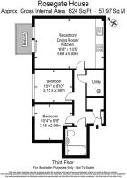 Rosegate House - hi.jpg