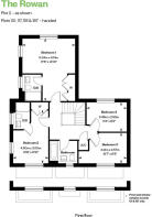 6331301 cala south knightwood chase housetype amends oct 25 the rowan ff