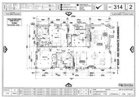 Stateley Wentwood.jpg