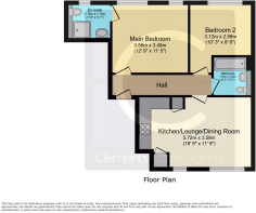 png-2D 2520Plan 25201-cb7c2503-f721-4606-a966-b8e2