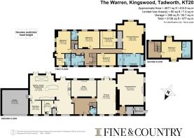Floor Plan.jpg