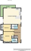 Floorplan.jpg
