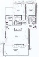 AB0528 Floor Plan