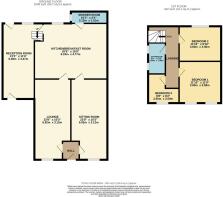 First House, Llanover Road-high.jpg