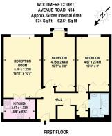 Woodmere Court 39 .jpg