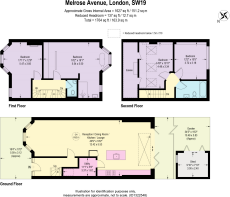 Floorplan.jpg