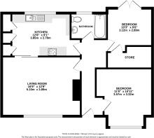 17ryecroftcourthigh4