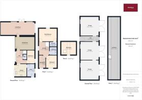 The Old Dairy Floorplan.jpg