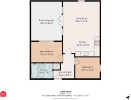 Saville St West Floor Plan T202610091901.jpg