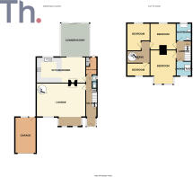 33 church road, wootton bridge, po33 4px-high