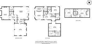 5 cavendish close-high.jpg