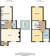 HoneysuckleCottageBridgeStreetBramfieldHalesworthI