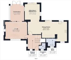 NEW GROUND FLOOR.jpg