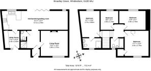 5, Broadley Green, Windlesham, GU20 6AJ.jpg