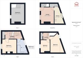 14 Vale T202604261336.jpg