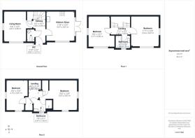 CAM03851G0-PR0072-BUILD01.jpg
