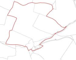 Plan for details.jpg