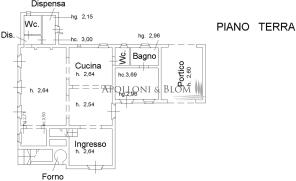 1 Plan web_PT
