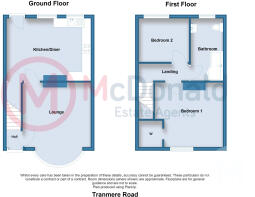 Tranmere Road FP