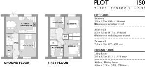 Plot 150 Sales Plan - 301.jpg