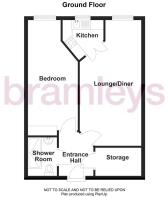 19 Sykes Court, Lindley - all floors.JPG