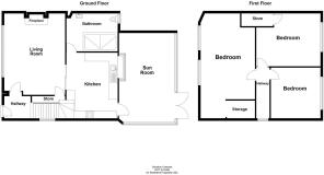 67 Silverton Crescent, Birmingham.JPG