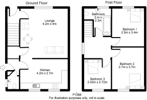 floorplan 12/2022
