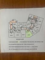 Image012 T202602241458.jpg