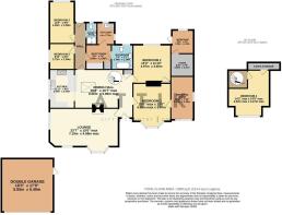 17 blofield road brundall nr13 5nv-high.jpg