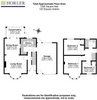 Floor_Plan_1-15.jpg