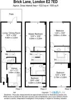 221 Brick Lane - Floor Plan.jpg