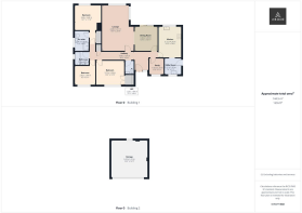 CAM04913G0-PR0287-ALL_BUILD.png