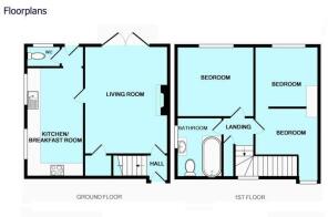 Floor plan.jpg