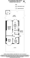 Floor plan.jpg