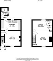5 Upper Terrace-high